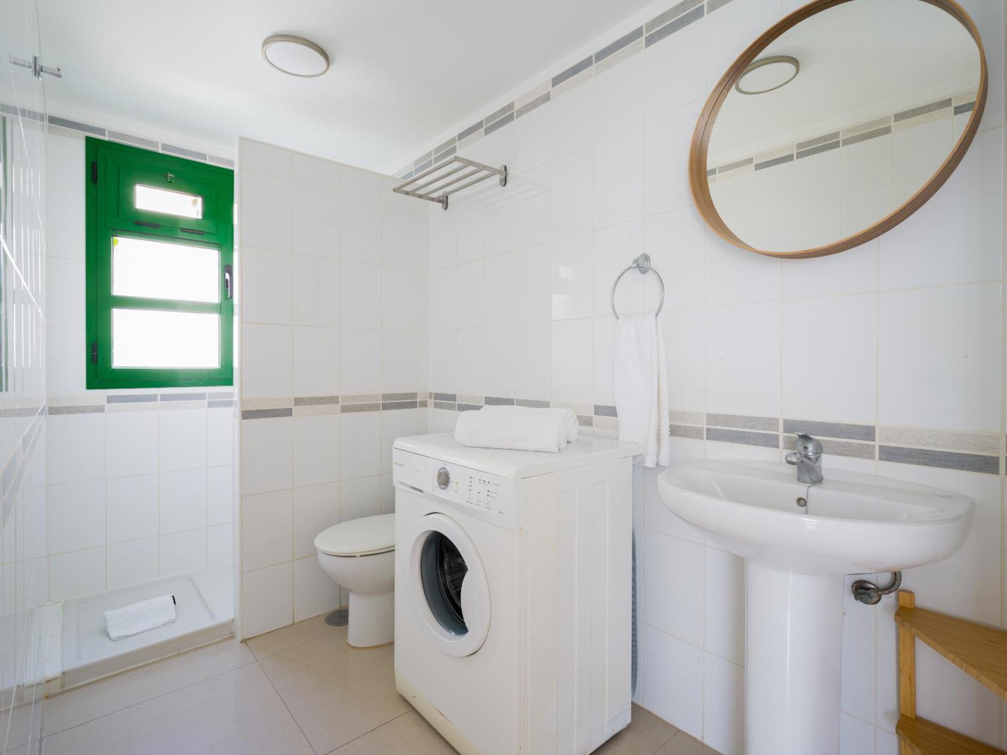Apartament Marina Nº 280 Puerto De Mogan